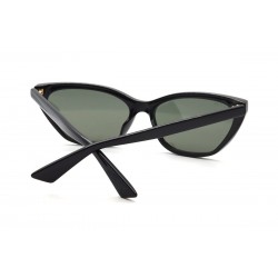 Сонцезахисні окуляри Gucci GG 1815S 001 58
