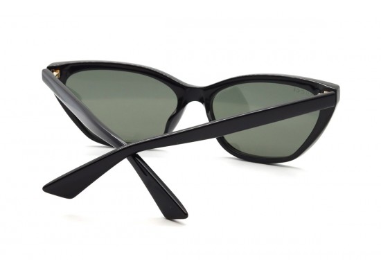 Солнцезащитные очки Gucci GG 1815S 001 58