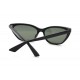 Солнцезащитные очки Gucci GG 1815S 001 58