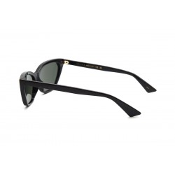 Солнцезащитные очки Gucci GG 1815S 001 58