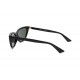 Солнцезащитные очки Gucci GG 1815S 001 58