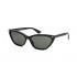 Солнцезащитные очки Gucci GG 1815S 001 58