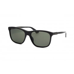 Сонцезахисні окуляри Gucci GG1819S 001 57