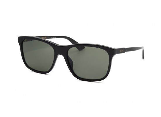 Сонцезахисні окуляри Gucci GG1819S 001 57 Сонцезахисні окуляри Gucci GG1819S 001 57