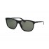 Сонцезахисні окуляри Gucci GG1819S 001 57