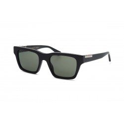 Сонцезахисні окуляри Gucci GG1889S 001 51