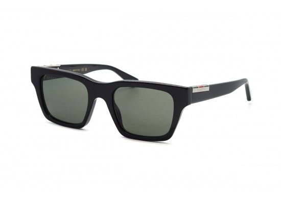 Сонцезахисні окуляри Gucci GG1889S 001 51