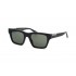 Сонцезахисні окуляри Gucci GG1889S 001 51