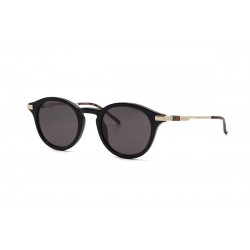 Сонцезахисні окуляри Gucci GG1890SA 001 49