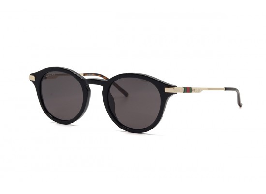 Сонцезахисні окуляри Gucci GG1890SA 001 49 Сонцезахисні окуляри Gucci GG1890SA 001 49