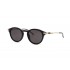 Сонцезахисні окуляри Gucci GG1890SA 001 49