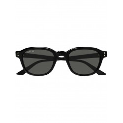 Сонцезахисні окуляри Gucci GG 1892S-001 50