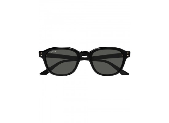Сонцезахисні окуляри Gucci GG 1892S-001 50 Сонцезахисні окуляри Gucci GG 1892S-001 50