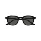 Сонцезахисні окуляри Gucci GG 1892S-001 50 Сонцезахисні окуляри Gucci GG 1892S-001 50