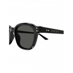 Сонцезахисні окуляри Gucci GG 1892S-001 50