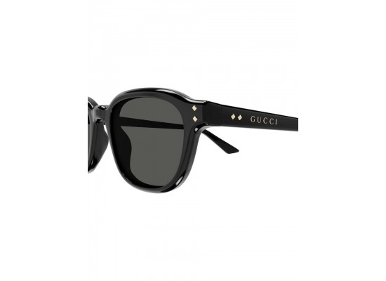 Сонцезахисні окуляри Gucci GG 1892S-001 50 Сонцезахисні окуляри Gucci GG 1892S-001 50