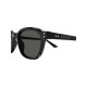 Сонцезахисні окуляри Gucci GG 1892S-001 50 Сонцезахисні окуляри Gucci GG 1892S-001 50