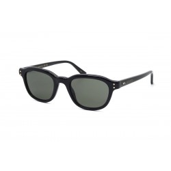 Сонцезахисні окуляри Gucci GG 1892S-001 50