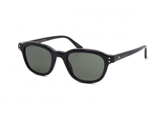 Сонцезахисні окуляри Gucci GG 1892S-001 50 Сонцезахисні окуляри Gucci GG 1892S-001 50