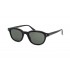 Сонцезахисні окуляри Gucci GG 1892S-001 50