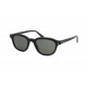 Сонцезахисні окуляри Gucci GG 1892S-001 50 Сонцезахисні окуляри Gucci GG 1892S-001 50