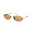 Сонцезахисні окуляри Gucci GG1922S 00 62