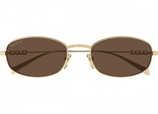 Сонцезахисні окуляри Gucci GG1940S-002 54 Сонцезахисні окуляри Gucci GG1940S-002 54