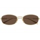 Сонцезахисні окуляри Gucci GG1940S-002 54 Сонцезахисні окуляри Gucci GG1940S-002 54