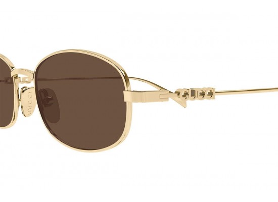 Сонцезахисні окуляри Gucci GG1940S-002 54 Сонцезахисні окуляри Gucci GG1940S-002 54