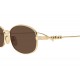 Сонцезахисні окуляри Gucci GG1940S-002 54 Сонцезахисні окуляри Gucci GG1940S-002 54
