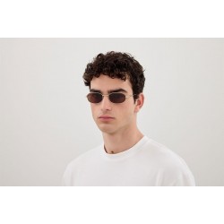 Сонцезахисні окуляри Gucci GG1940S-002 54
