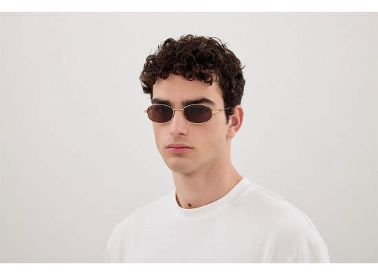 Сонцезахисні окуляри Gucci GG1940S-002 54 Сонцезахисні окуляри Gucci GG1940S-002 54