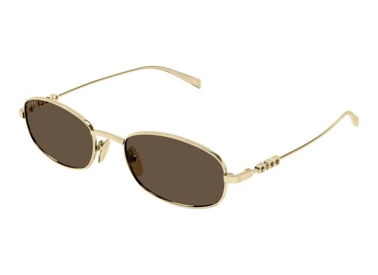 Сонцезахисні окуляри Gucci GG1940S-002 54 Сонцезахисні окуляри Gucci GG1940S-002 54