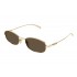 Солнцезащитные очки Gucci GG1940S-002 54