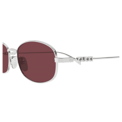 Сонцезахисні окуляри Gucci GG1940S-003 54