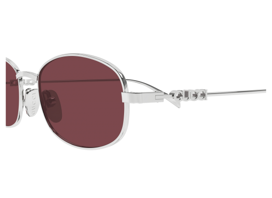 Сонцезахисні окуляри Gucci GG1940S-003 54 Сонцезахисні окуляри Gucci GG1940S-003 54