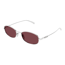 Сонцезахисні окуляри Gucci GG1940S-003 54