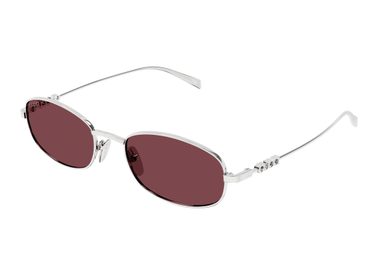 Сонцезахисні окуляри Gucci GG1940S-003 54 Сонцезахисні окуляри Gucci GG1940S-003 54