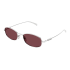 Солнцезащитные очки Gucci GG1940S-003 54