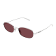 Сонцезахисні окуляри Gucci GG1940S-003 54 Сонцезахисні окуляри Gucci GG1940S-003 54