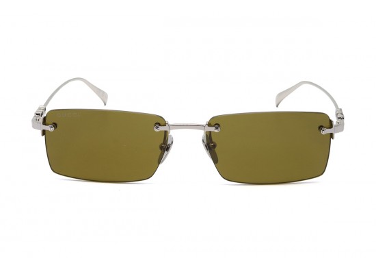 Сонцезахисні окуляри Gucci GG1941S-002 56 Сонцезахисні окуляри Gucci GG1941S-002 56