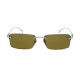 Сонцезахисні окуляри Gucci GG1941S-002 56 Сонцезахисні окуляри Gucci GG1941S-002 56