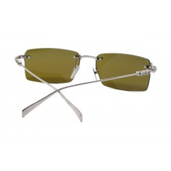 Сонцезахисні окуляри Gucci GG1941S-002 56