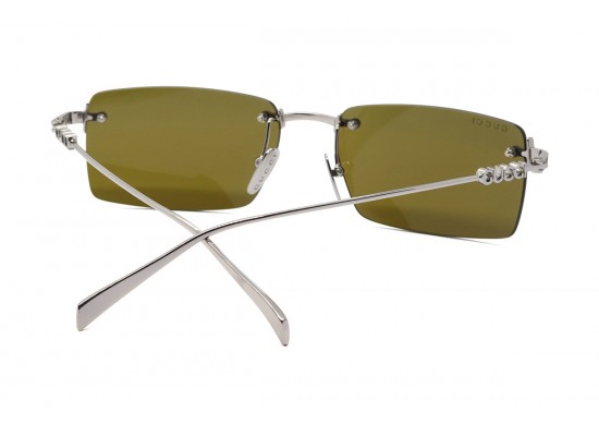 Сонцезахисні окуляри Gucci GG1941S-002 56 Сонцезахисні окуляри Gucci GG1941S-002 56