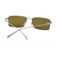 Сонцезахисні окуляри Gucci GG1941S-002 56 Сонцезахисні окуляри Gucci GG1941S-002 56