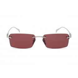 Сонцезахисні окуляри Gucci GG1941S-003 56