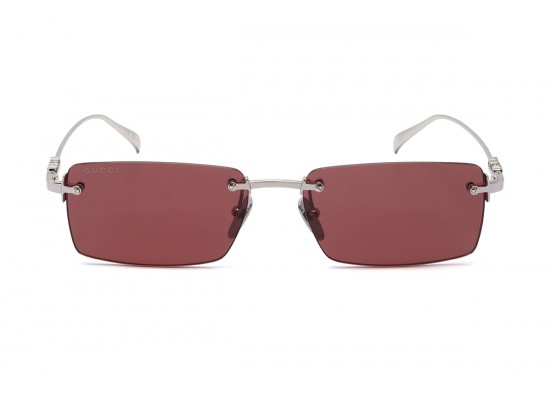 Сонцезахисні окуляри Gucci GG1941S-003 56 Сонцезахисні окуляри Gucci GG1941S-003 56