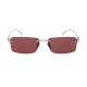 Сонцезахисні окуляри Gucci GG1941S-003 56 Сонцезахисні окуляри Gucci GG1941S-003 56