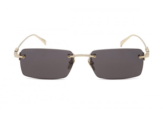 Сонцезахисні окуляри Gucci GG1941S-001 54 Сонцезахисні окуляри Gucci GG1941S-001 54