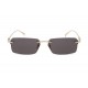 Сонцезахисні окуляри Gucci GG1941S-001 54 Сонцезахисні окуляри Gucci GG1941S-001 54
